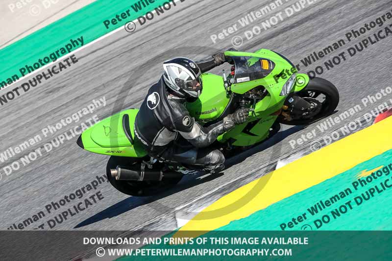 motorbikes;no limits;october 2019;peter wileman photography;portimao;portugal;trackday digital images